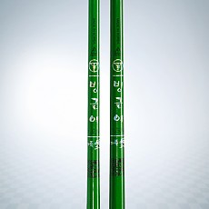 빙글애 S 세트(1.2M, 1.5M)-초록