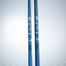 빙글애P 세트(1.2M, 1.5M)-파랑